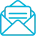 Adres e-mail