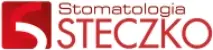 Stomatologia Steczko Nzoz s.c. logo